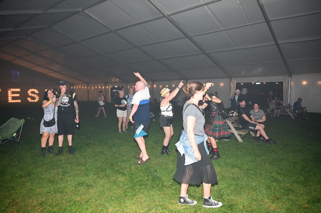 ../Images/Busfest 2023 081.jpg